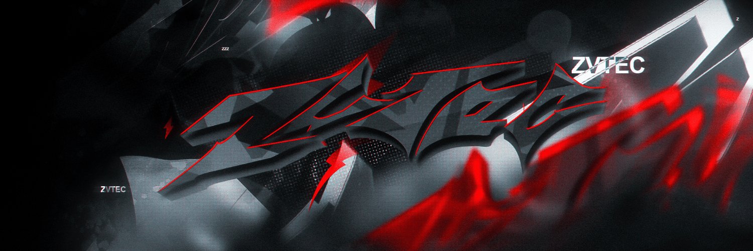 - zVtec - banner