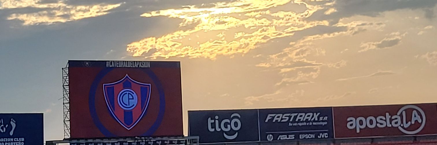 aldopiris_'s profile banner image