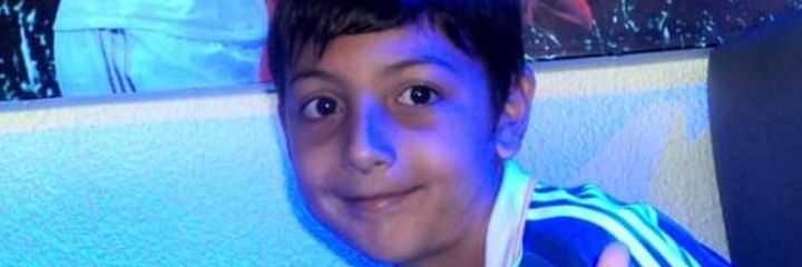 Valito (⭐⭐⭐) banner