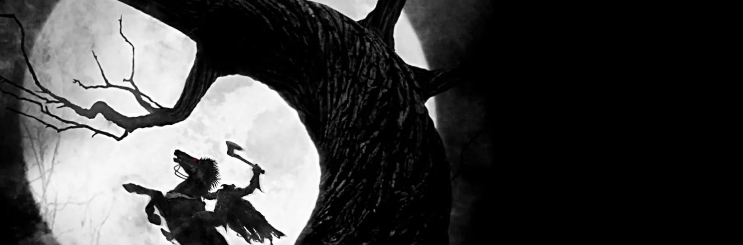 ThommyMarcelo1's profile banner image