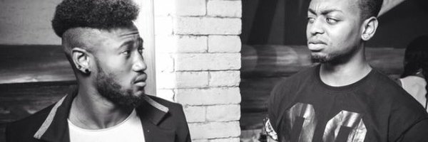 Fawaz_Bee Profile Banner