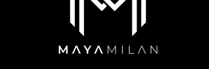 GDaeja's profile banner image
