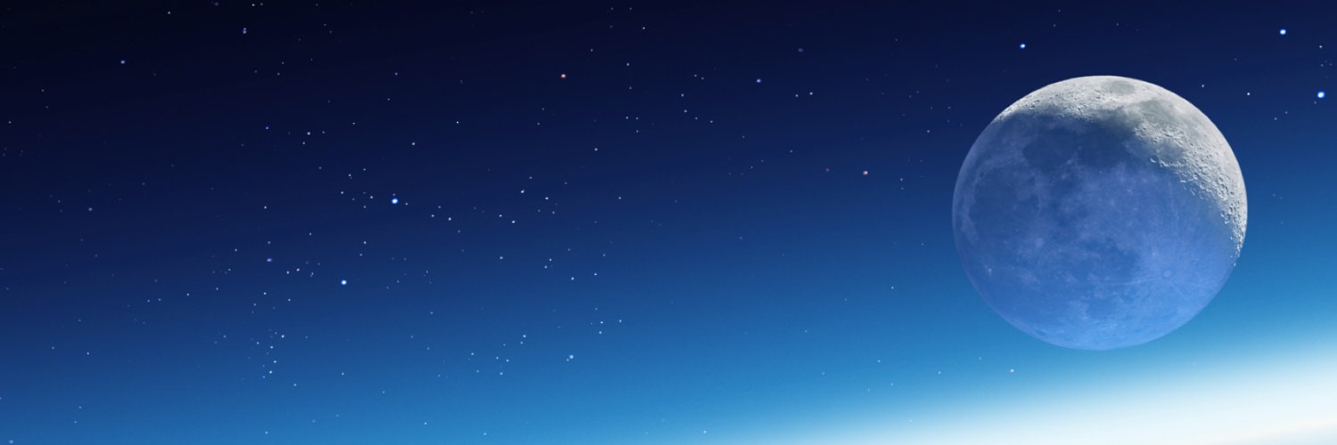 MichelBitller's profile banner image