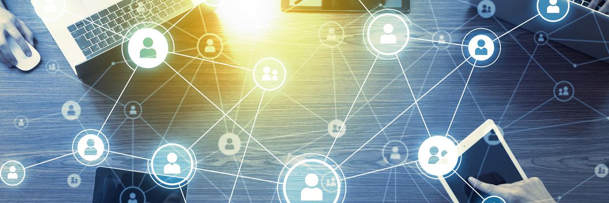 CWWebDevelopers's profile banner image