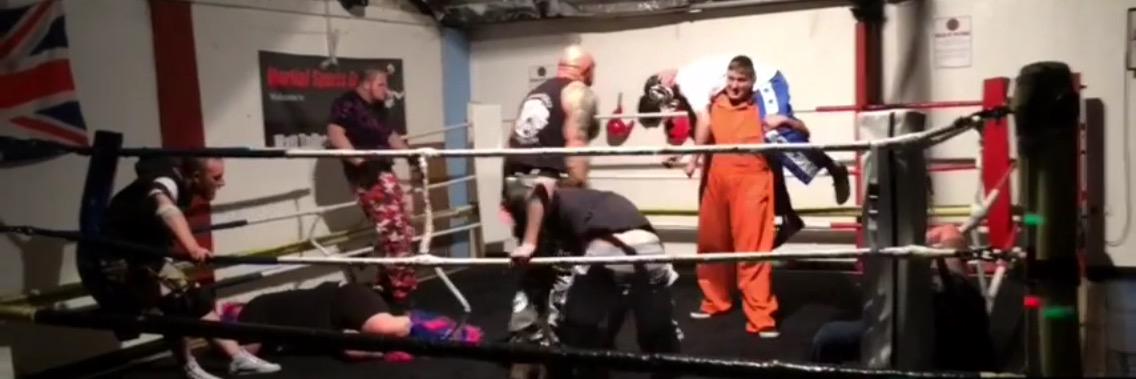 WrestlingMSW's profile banner image
