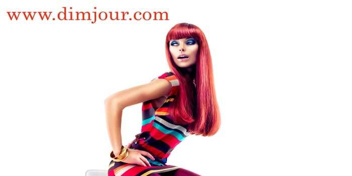 Dimjour's profile banner image