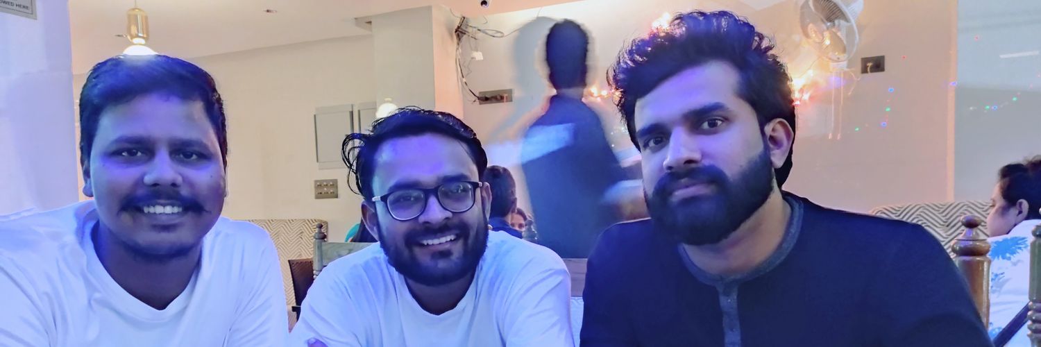 uranu_17's profile banner image