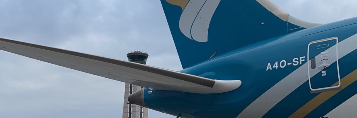 h3__iii's profile banner image