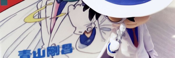 edgar_panda_poe Profile Banner