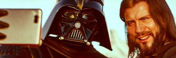 Firestarter7676 Profile Banner