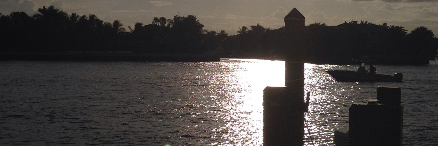 danielOS's profile banner image