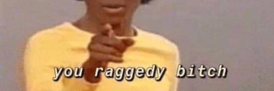 New York Native Jay banner