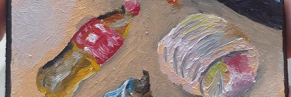 Tercerlncomodo Profile Banner