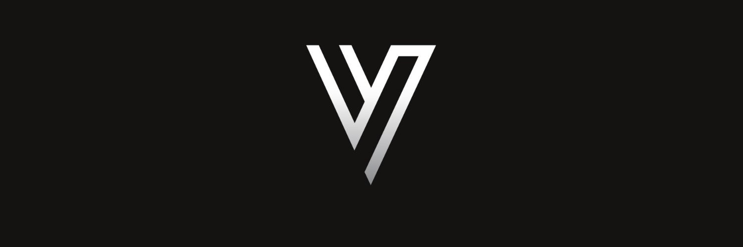 CidVicious2's profile banner image