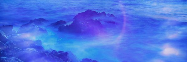 AnglerfishVengr Profile Banner