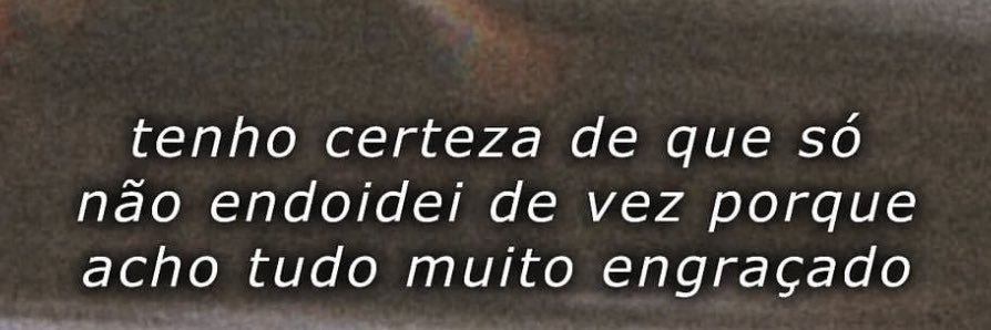 anaa_sobral's profile banner image