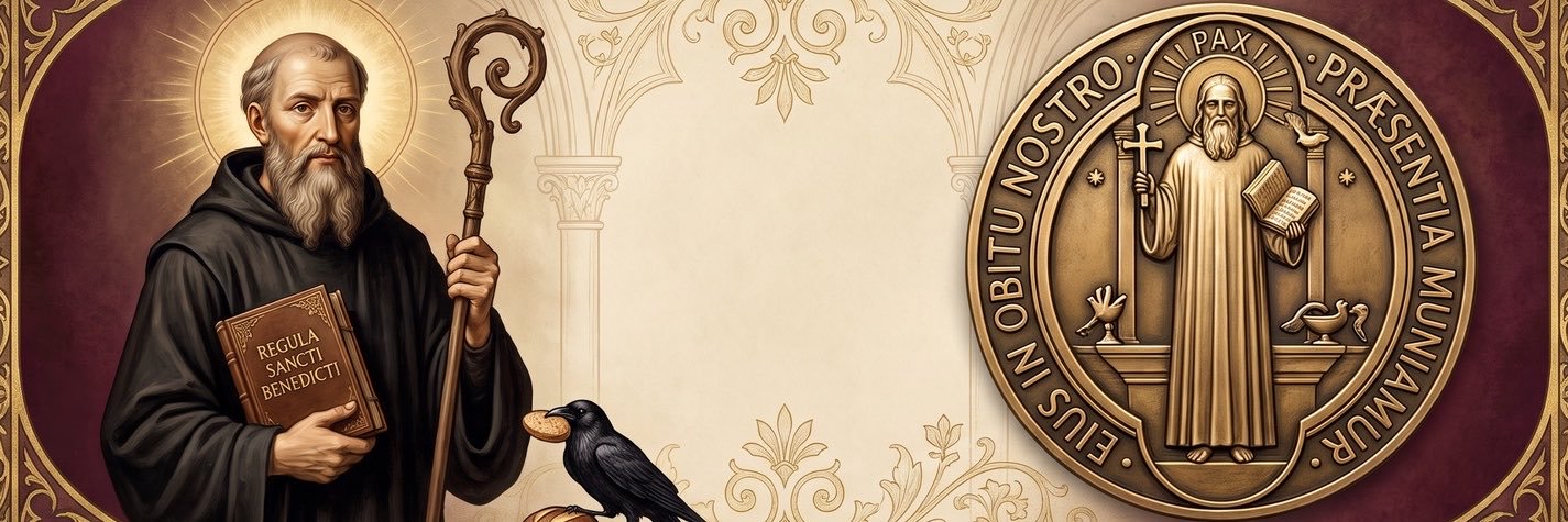 frjohnpax's profile banner image