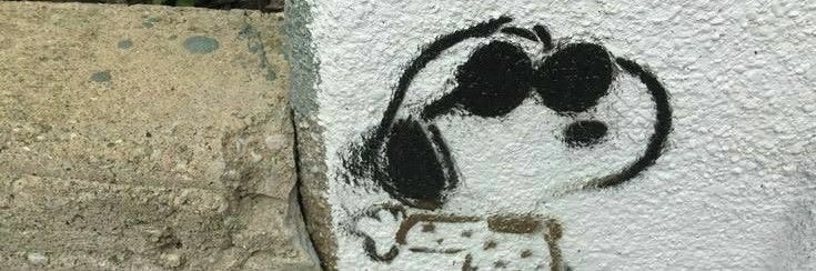 HausOfLipe's profile banner image