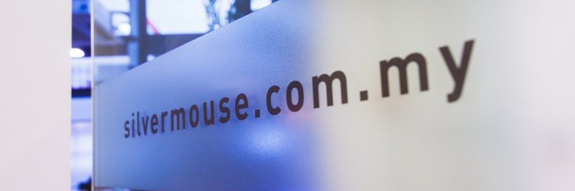 ckaywong's profile banner image