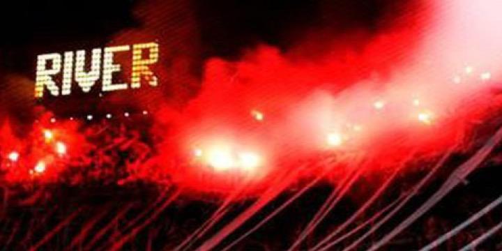 martin_max7's profile banner image