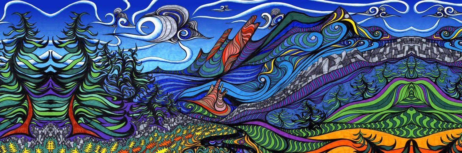 Crypt◎ Mil◎ banner