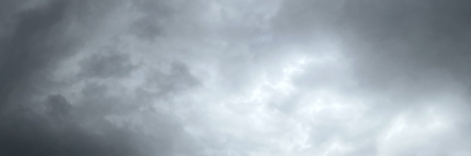Just Some Guy banner