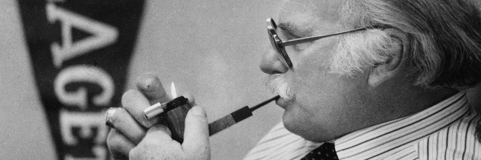 I support Marty Pollio and JCPS banner