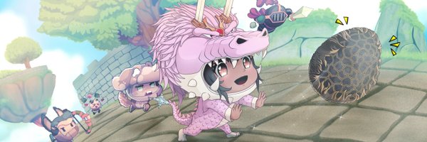 maxshedra Profile Banner