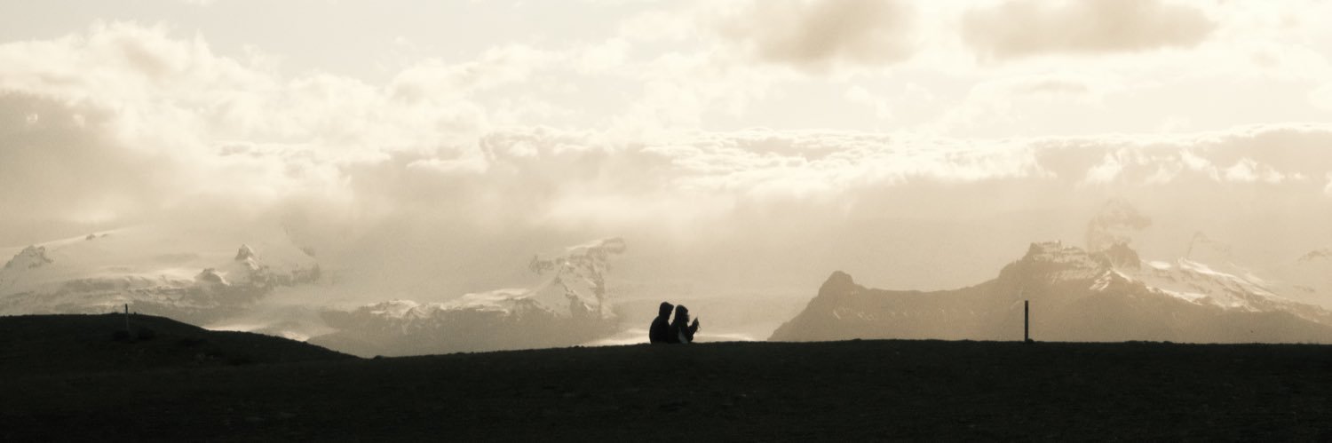 youss🇹🇼 banner