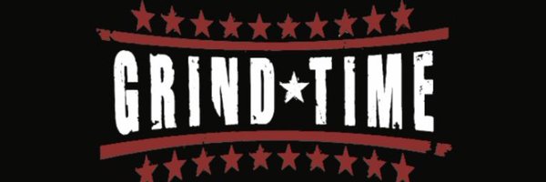 GTXBattles Profile Banner