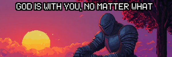 xbtcoop Profile Banner