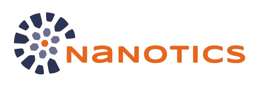 NaNotics banner
