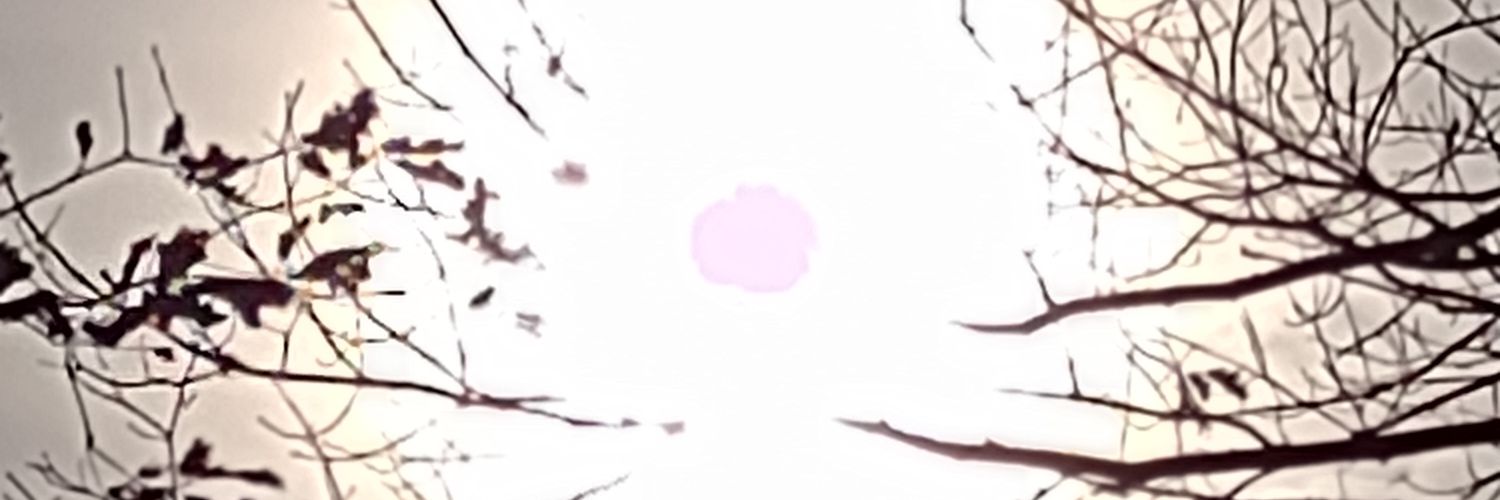 Keydaprofit's profile banner image