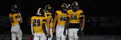 RUSSELL AKKOYUN .I banner