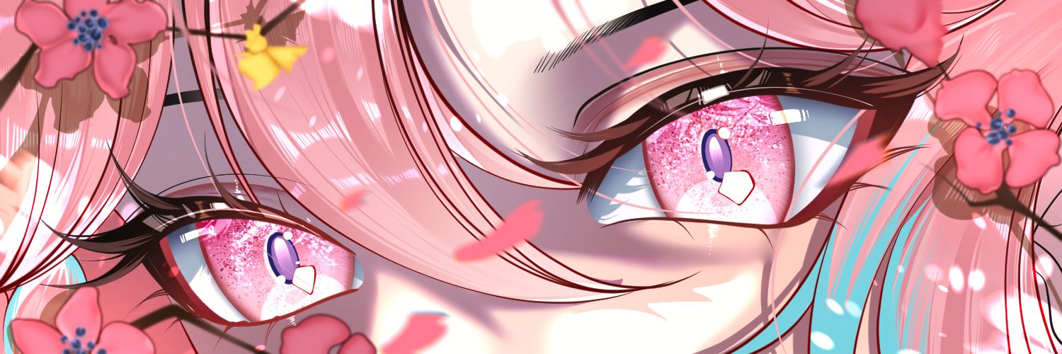 WarbleScribe 🐉🎐's banner