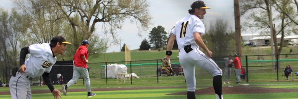 AustinCoyle21 Profile Banner