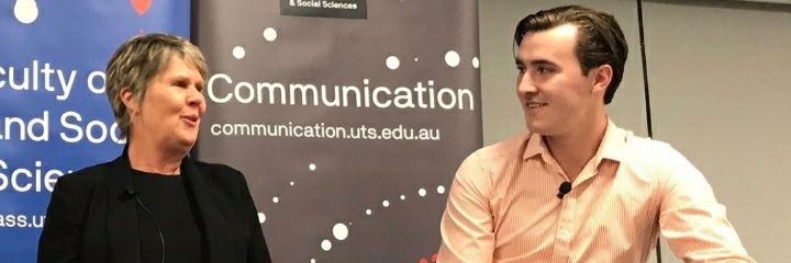 Myles Houlbrook-Walk banner