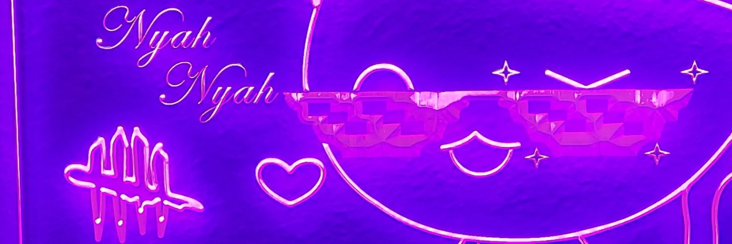 DetisZan's profile banner image