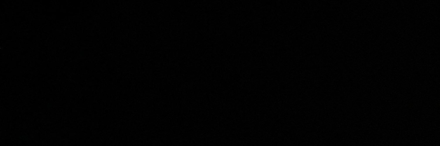 turki_mt97's profile banner image
