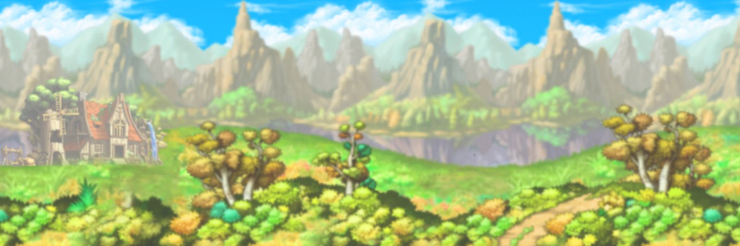vantiv banner