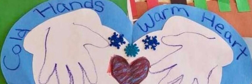 Shango MaruTuk banner