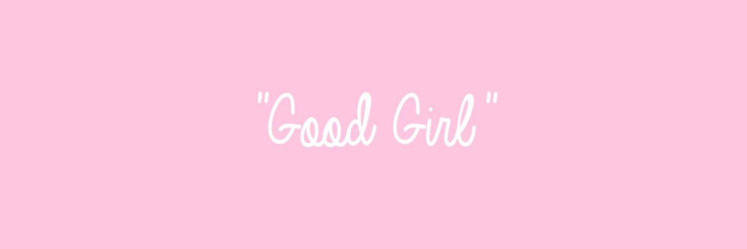 𝐃𝐚𝐝𝐝𝐲'𝐬 𝐥𝐢𝐭𝐭𝐥𝐞 𝐠𝐢𝐫𝐥 🦋 banner