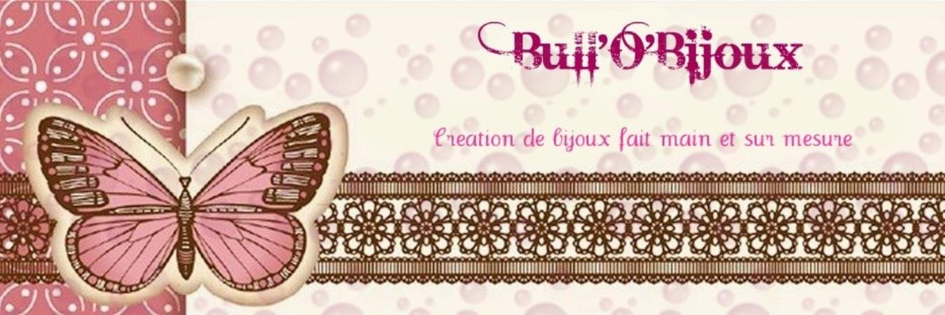 BullOBijoux's profile banner image
