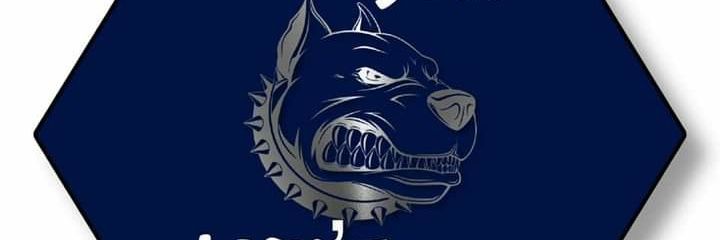 James J Cannady banner