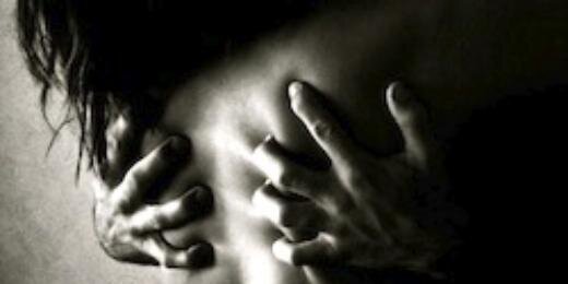 ExplicitFacts's profile banner image