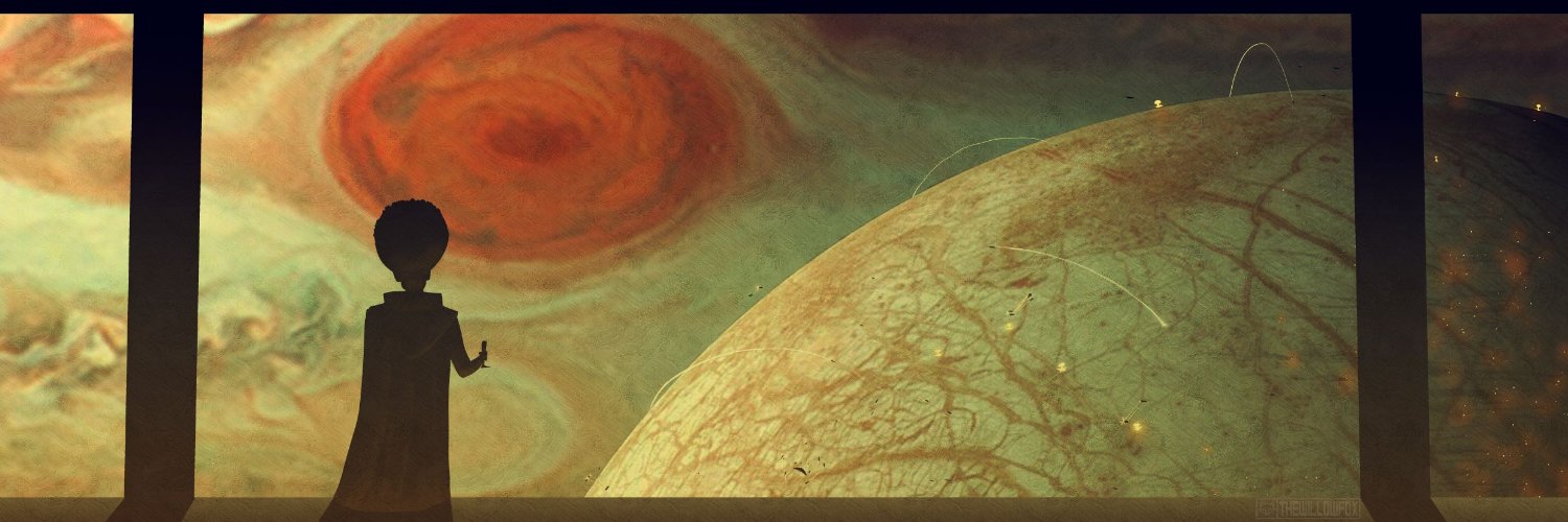 😈💋 SteelProphet🐼 🦩 banner