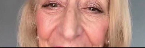 GRANDMA MARGRET CRYPTO 🇺🇸🇺🇸 banner