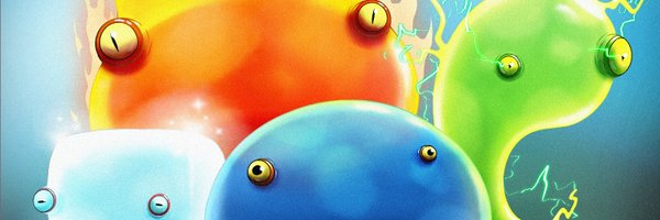 rcortezdraws Profile Banner