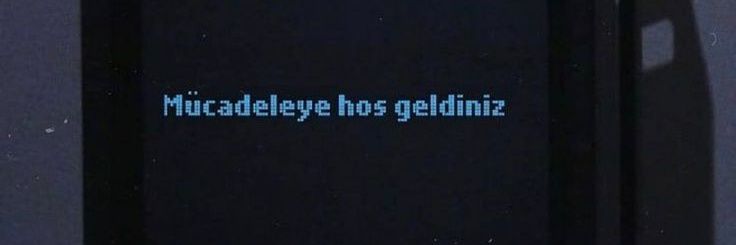 neguldukkyaa's profile banner image