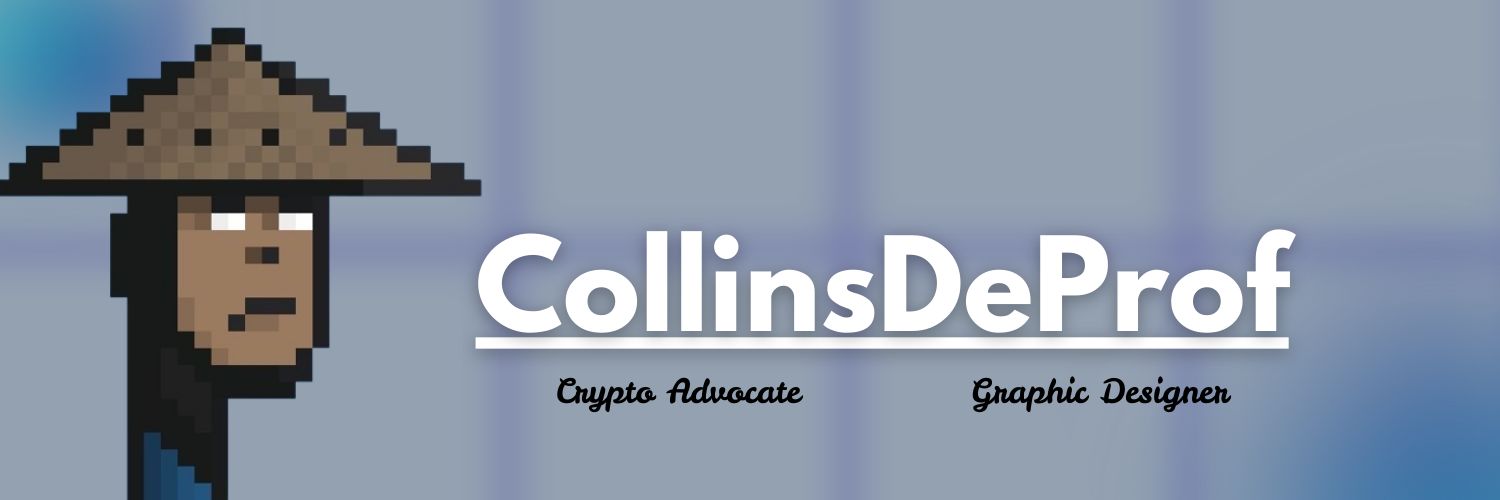 DeProfVisuals banner